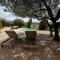 Le Mazet dEmilia avec jardin et piscine privés