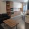Apartament 2 dormitoare in Floresti - 弗洛雷什蒂