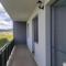 Apartament 2 dormitoare in Floresti - 弗洛雷什蒂