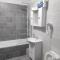 Apartament 2 dormitoare in Floresti - 弗洛雷什蒂