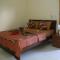 Santun Homestay