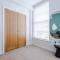 Harrogate House Apt 1 - Cheltenham Parade View