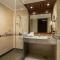 Sultan Gardens Resort Sharm El Sheikh - Ultra All Inclusive - 沙姆沙伊赫