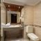 Sultan Gardens Resort Sharm El Sheikh - Ultra All Inclusive - 沙姆沙伊赫
