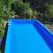 Guesthouse Sumaisha
