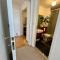 En-Suite Room with Double and Single Bed - Dublin