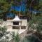 Villa Bruna Villa Bruna