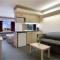 Stay Express inn and Suites Atlanta Union City