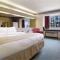 Stay Express inn and Suites Atlanta Union City