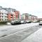 En-Suite Room with Double and Single Bed - Dublin