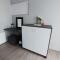 Wanderlust Private Studio Apartment