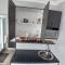 Wanderlust Private Studio Apartment