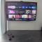 Wanderlust Private Studio Apartment