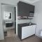 Wanderlust Private Studio Apartment