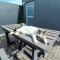 Wanderlust Private Studio Apartment