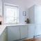 Harrogate House Apt 3 - 2 Bed Duplex