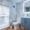 Harrogate House Apt 3 - 2 Bed Duplex