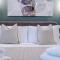 Harrogate House Apt 3 - 2 Bed Duplex