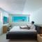 Ilva Suites