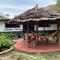 Chelles Guesthouse and Backpackers