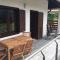 Seia Mountain Wellness