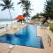 Samudra Villa