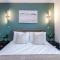 Harrogate House Apt 5 - Central Location