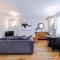 Harrogate House Apt 5 - Central Location Harrogate House Apt 5 - Central Location