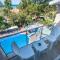 Aperion Beach Hotel Side