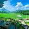 Meadow Mai Chau Homestay