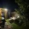 Entire Townhouse in Heart of Echuca's Port CBD - Treehouse Hideouts - 15 guest capacity - Echuca