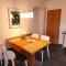 Haus Pichler Apartment