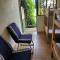 Gaia Eco Hub BnB