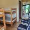 Gaia Eco Hub BnB