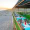 Aperion Beach Hotel Side
