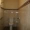 Santun Homestay