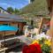 Chalet MELBA Le Clos des Ours - Matemale