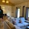 Chalet MELBA Le Clos des Ours - Matemale