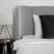Doma Zagreb Aparthotel