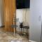 Apartman More