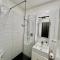 Riverside apartment - Praha