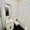 Riverside apartment - Praha