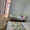 Boutique Boulevard Bukhara