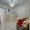 Boutique Boulevard Bukhara