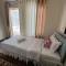 Boutique Boulevard Bukhara