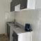 Apartman More