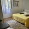 Apartman More