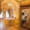 Elika Cave Suites & Spa
