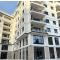 Relax Apartments Trebinje