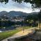 Relax Apartments Trebinje